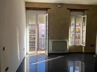Location Appartement à Arrancapins