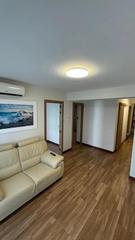 Flat in Marxalenes