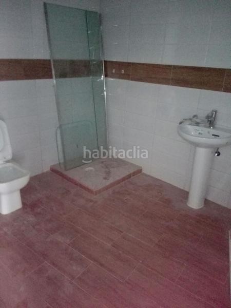 Foto 6ace9ca9-449d-4518-b24e-ab5de0412778. Geschäftsraum in L´Hort de Senabre Valencia