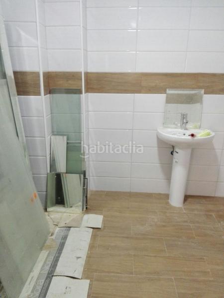 Foto 7872479a-f3d9-48c0-9229-1703f6765091. Local comercial a L´Hort de Senabre Valencia