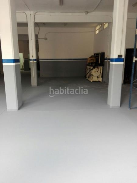 Foto c8ae149c-2d96-422e-a4d9-3c66f16263a9. Local commercial dans L´Hort de Senabre Valencia