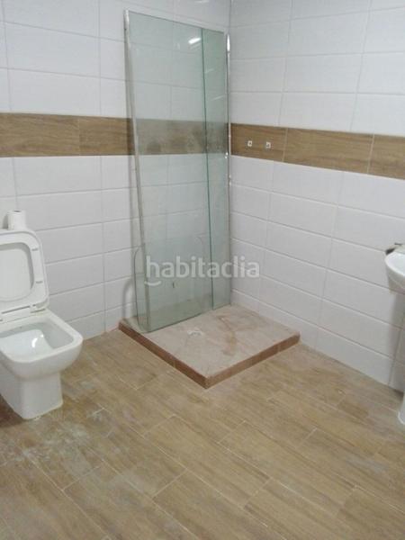 Foto cf201d15-8146-4f9d-8279-9cdda4569703. Local commercial dans L´Hort de Senabre Valencia