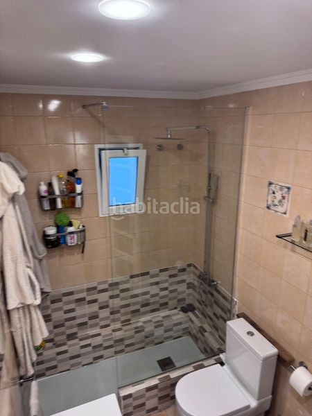 Foto 0d03ff26-8ef1-4a8f-9059-e2cf7a51b481. Pis a Barrio de Patraix Valencia