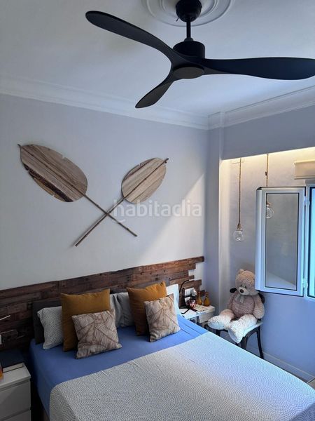 Foto 12e6123e-0df1-46b0-98d9-ed4275db380c. Pis a Barrio de Patraix Valencia