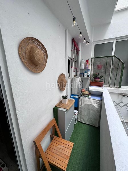 Foto 1db2e257-75a8-4167-9d56-708faa199272. Pis a Barrio de Patraix Valencia