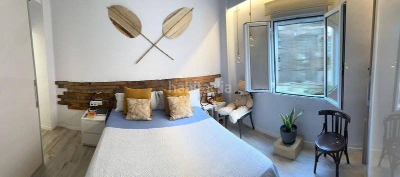 Foto 227db108-a12f-42b1-9dcf-46fc8d3d95a2. Pis a Barrio de Patraix Valencia