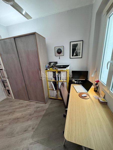 Foto 2f235fe8-3993-4de6-add5-43a70a5ad135. Pis a Barrio de Patraix Valencia