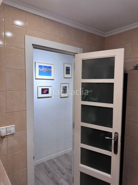 Foto 3c7f9fe0-3fb0-41b2-8260-702c7f8ce656. Pis a Barrio de Patraix Valencia