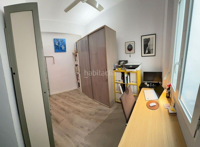 Foto 723626fb-27d8-481b-ad20-e40abd31b53e. Pis a Barrio de Patraix Valencia