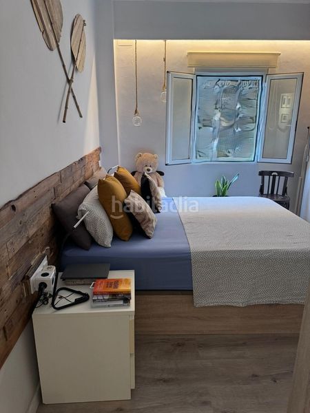 Foto 98aff8e8-e406-40a1-b586-c0f4f450c5ff. Pis a Barrio de Patraix Valencia