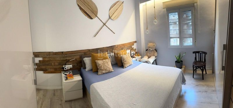 Foto a1b85087-6f89-45bc-8089-46b1699ddf69. Pis a Barrio de Patraix Valencia