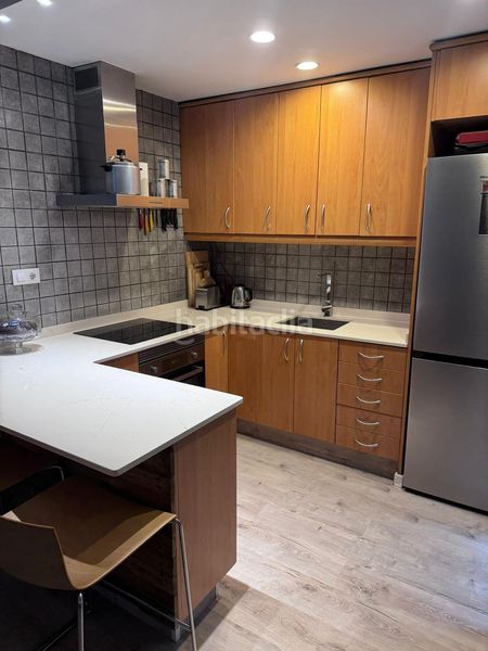 Foto a4b56f94-5b6d-4b9b-b52d-c678dedf2628. Pis a Barrio de Patraix Valencia