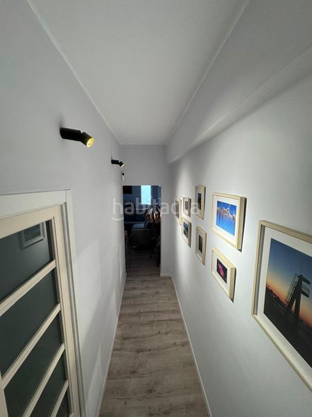 Foto ad0991c2-c029-47b0-9c82-191476aa29c4. Pis a Barrio de Patraix Valencia