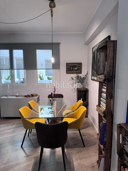 Foto b044a7c6-a4df-4b72-a2b0-e584fcc2ea7e. Pis a Barrio de Patraix Valencia