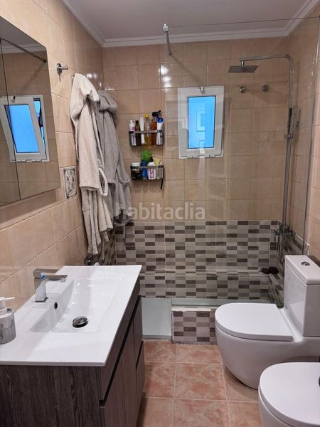 Foto bdd7a3db-1eed-425f-b14c-5977e6cda9ce. Pis a Barrio de Patraix Valencia