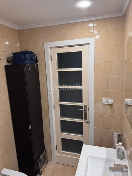 Foto d0614c95-c784-4eed-ab3f-615cbb3cfb20. Pis a Barrio de Patraix Valencia