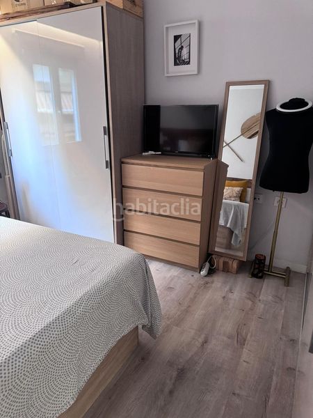 Foto d5b8c940-45ff-4ba1-b6cc-25dcdffdcc94. Pis a Barrio de Patraix Valencia