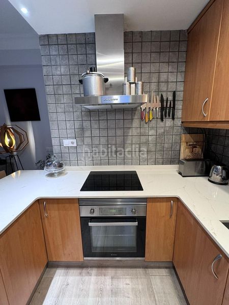 Foto e54e59b3-34a5-484d-9033-e135daf09be2. Pis a Barrio de Patraix Valencia