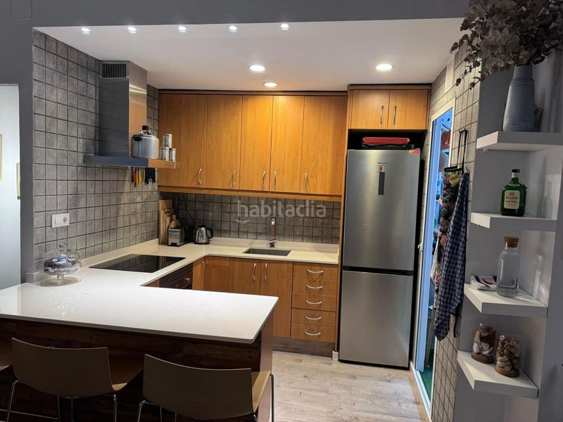 Foto f71f7253-caac-4ac8-856c-1db2dc569ac4. Pis a Barrio de Patraix Valencia