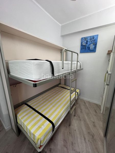 Foto f89d0ccf-887d-4759-a7c4-0427e990a625. Pis a Barrio de Patraix Valencia