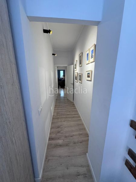 Foto feb0622e-a21f-4bb4-8d77-824d7890eb75. Pis a Barrio de Patraix Valencia