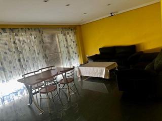 Location Appartement à Barrio de Patraix