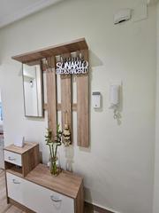 Flat in Barrio de Patraix