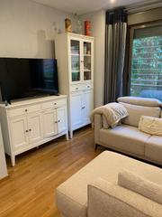 Pis en Parc Central. Vivienda en residencial a 10 minutos de valencia