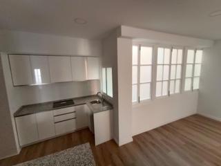 Location Appartement à La Seu. Alquiler de vivienda con reforma a estrenar en el carmen!!!