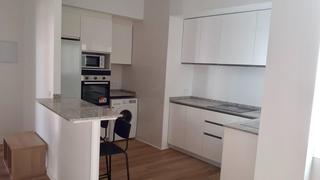 Lloguer Pis a La Seu. Alquiler de vivienda con reforma a estrenar en el carmen!!!