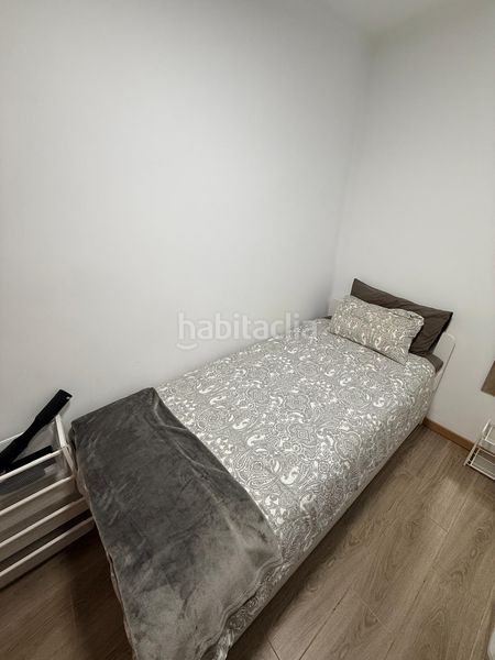 Foto a67f5174-964b-414b-9154-56861598de4b. Pis a Barrio de Patraix Valencia