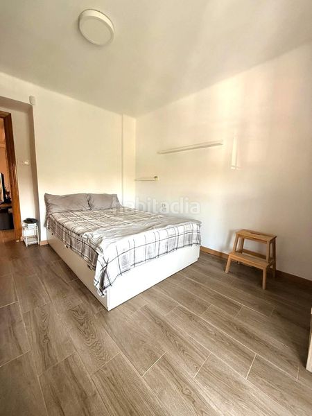 Foto a72e6338-7e21-4c89-859e-9fb6848066b5. Pis a Barrio de Patraix Valencia