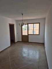 Appartement à Picassent