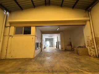 Local Comercial a Benetússer