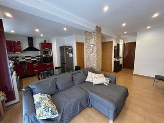 Appartamento in Barrio de Patraix