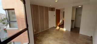 Location Appartement à Albors. Estudio en alquiler en cardenal benlloch