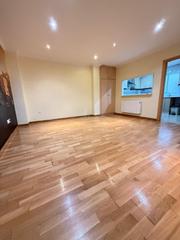 Location Appartement à Mont Olivet