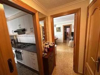 Appartement à Tres Forques