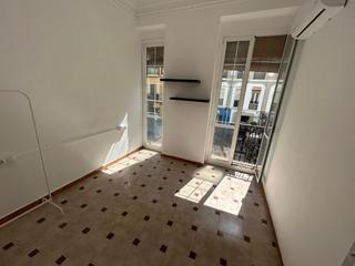 Location Appartement à Russafa. Vivienda en alquiler en pleno corazon de ruzafa