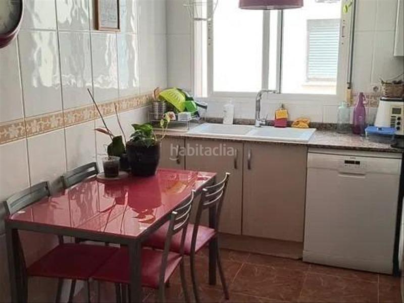 Foto e996fffe-9571-44f0-beae-fb5dbea8d8d9. Attico con parcheggio in San Ramón-Monte de Piedad Xirivella
