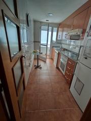 Location Appartement à Museros