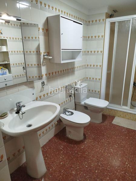 Foto 0457087f-5b54-4490-8510-138f5cdf2c96. Appartement dans El Grau Valencia