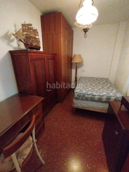 Foto 174dee30-bbf9-4969-a3a8-e6cbe243bb55. Appartement dans El Grau Valencia
