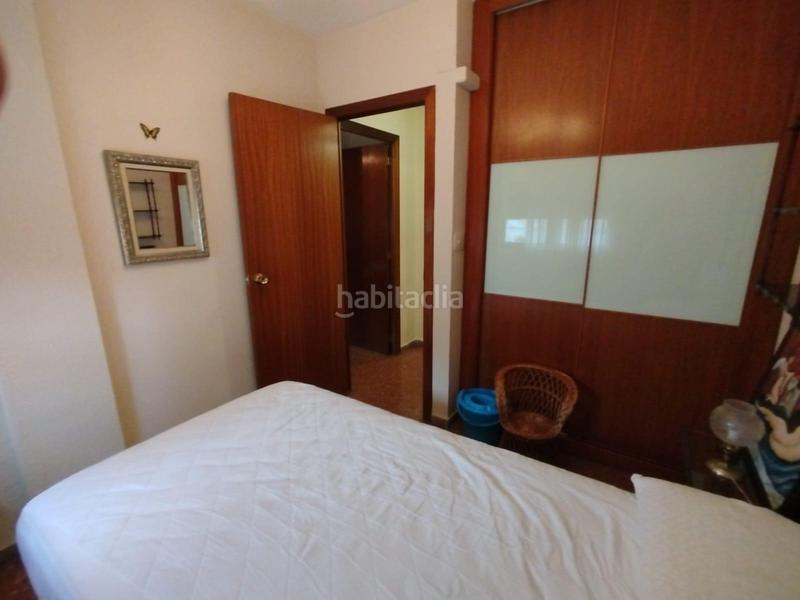 Foto 23bddb91-403c-4f5e-a28f-033cea99dc14. Appartement dans El Grau Valencia