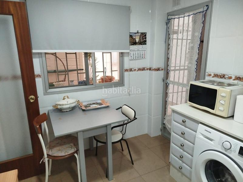Foto 35fc452a-d54c-43e0-937d-8a4ba0e4d094. Appartement dans El Grau Valencia