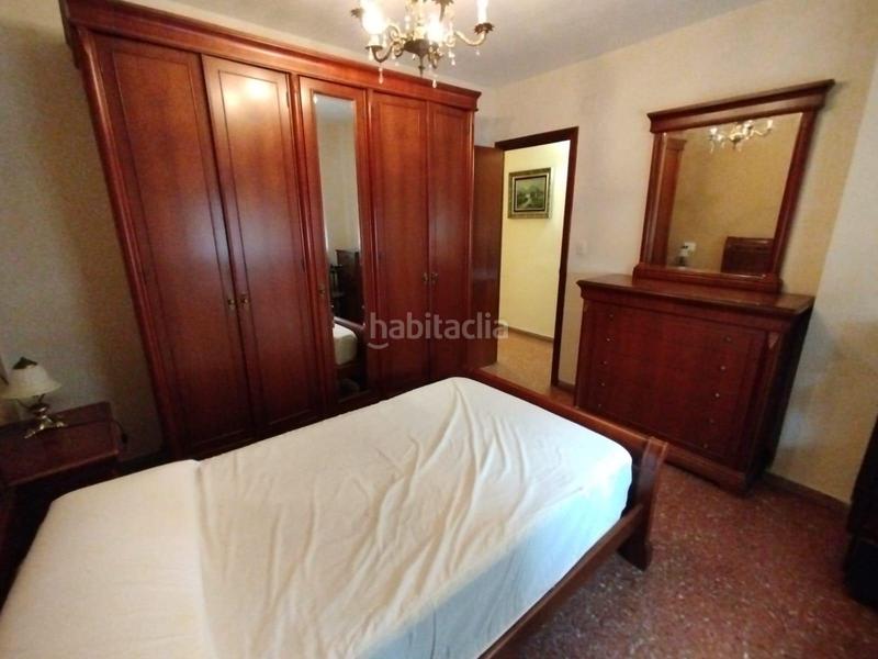 Foto 43d2cb68-b383-4fac-b307-e62097c22045. Appartement dans El Grau Valencia