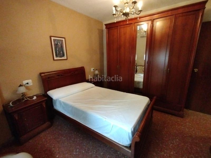 Foto 5cd2abfb-1fe3-40e0-b185-55a28aed9000. Appartement dans El Grau Valencia