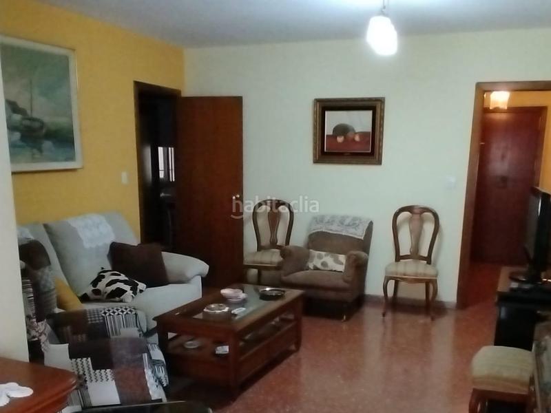 Foto 78881656-df12-4ec3-b616-1c3590a3ace5. Appartement dans El Grau Valencia
