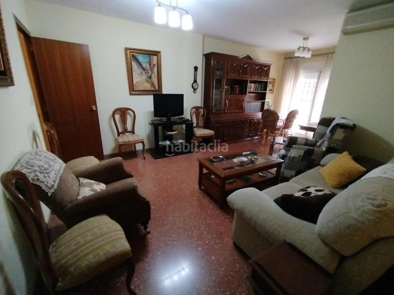 Foto 78987038-e262-462b-bef8-5f3d53c14a03. Appartement dans El Grau Valencia