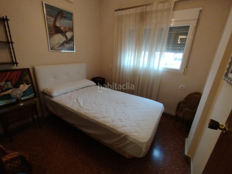 Foto 93cff629-7dbf-4679-a1d2-87f5d684a3d9. Appartement dans El Grau Valencia